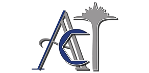 ACT Advanced Consulting for Technologies - logo